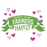 Yarraville Farmers Market