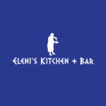 Eleni’s Kitchen and Bar