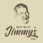 Jimmy’s Deli