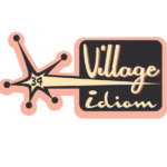 Village idiom