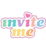 Invite Me
