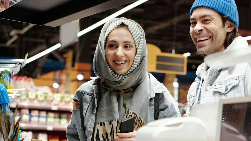 Image: 17 Proven Local Marketing Ideas to Attract and Retain Customers