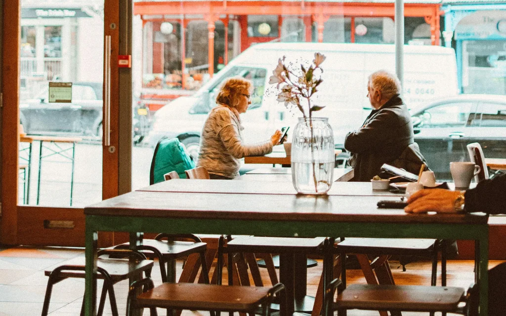 Image: Write Offers People Can’t Resist: How to Make Locals Say ‘Yes!’ Fast