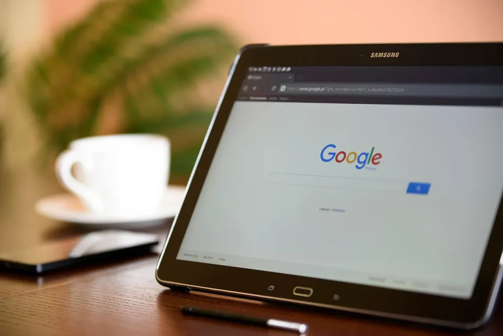 Image: How to Claim & Optimise Your Google Business Profile for More Local Customers