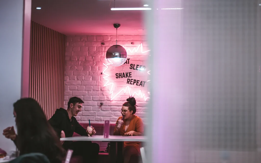 Image: Social Ads Made Simple: Spend $10 and Get Local Customers to Notice You