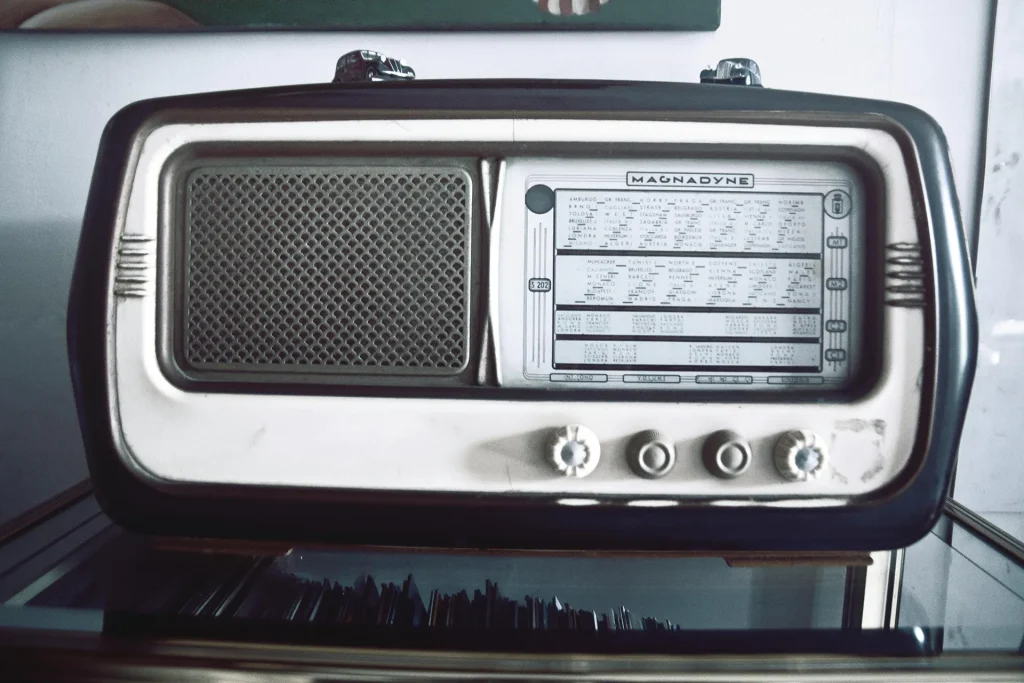 Image: Free Publicity: How to Get Local Newspapers and Radio Talking About Your Business