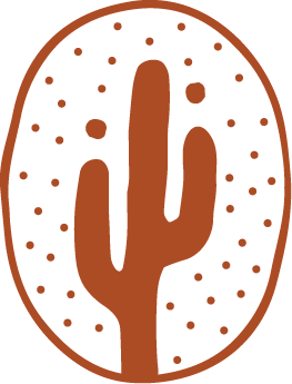 Kinfolk-content-cactus-logo