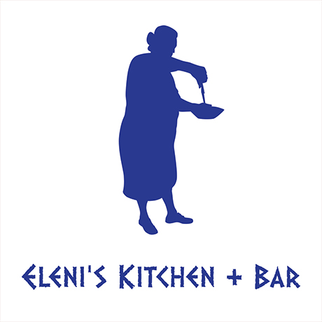 Eleni’s Kitchen and Bar