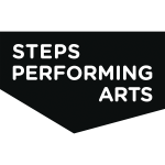 Steps Performing Arts