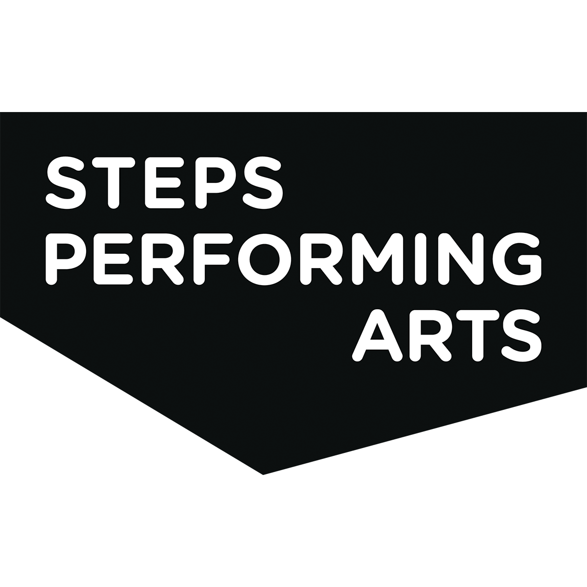 Steps Performing Arts