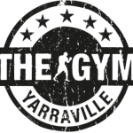 The Gym Yarraville