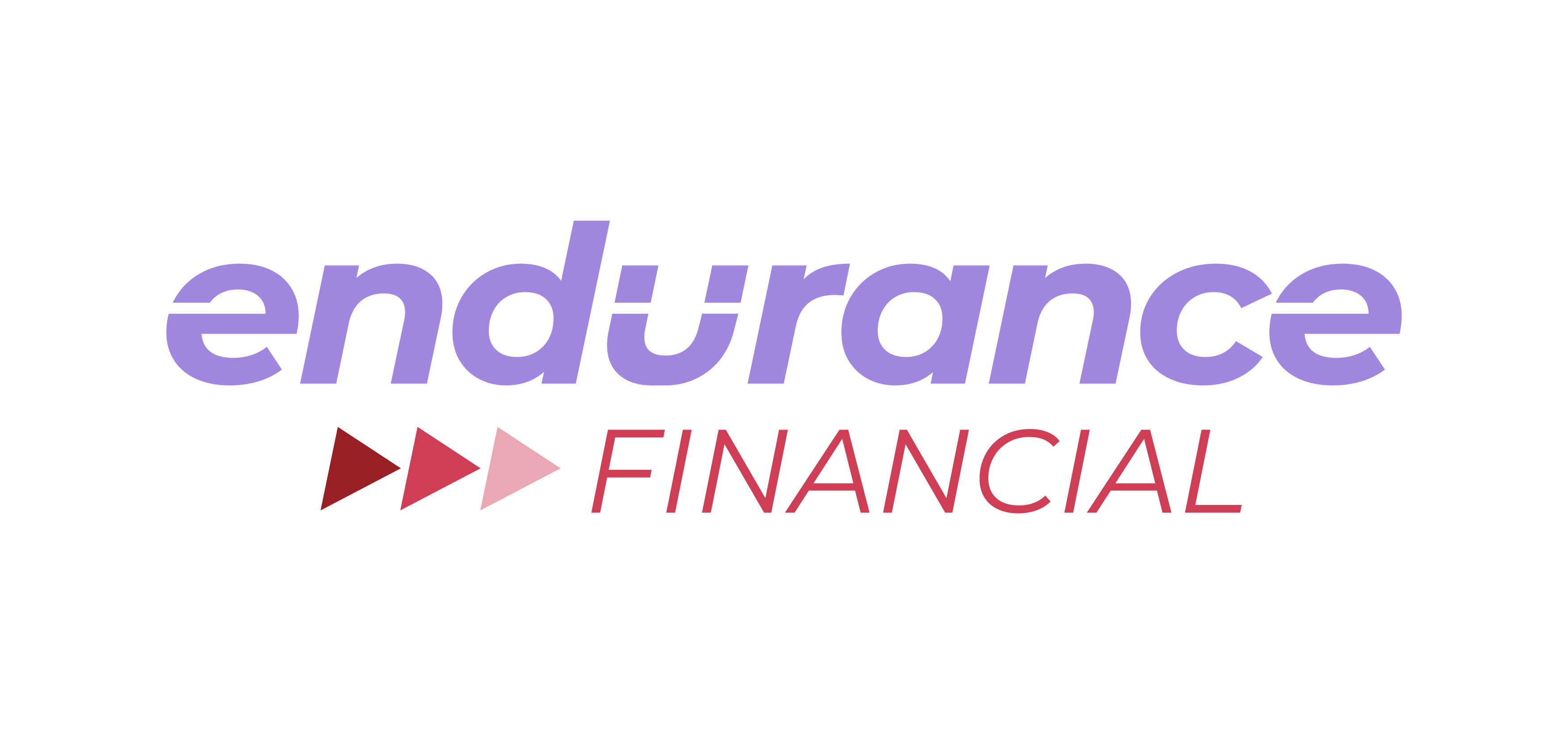 Endurance Financial Pty Ltd