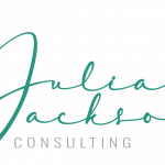 Julia Jackson Consulting