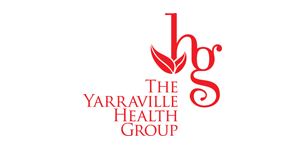 Yarraville Health Group