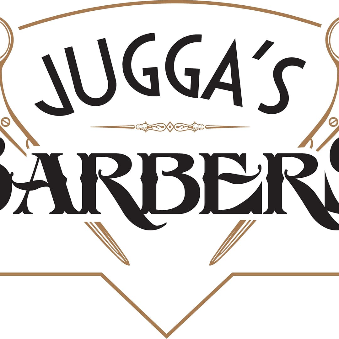 Jugga’s Barbers