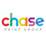 Chase Print Group