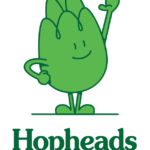 Hopheads Yarraville