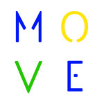 Move Fitness & Care