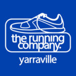 The Running Company Yarraville