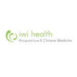 Iwi Health Acupuncture and Chinese Medicine