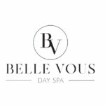 Belle Vous Skin & Brow Boutique