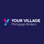 Your Village Mortgage Brokers