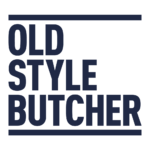 Yarraville Village Old Style Butcher