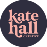 Kate Hall Creative