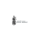 Yarraville Square Fresh Market