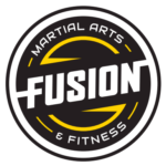 Fusion Martial Arts & Fitness